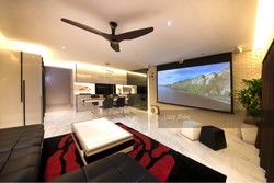 fernvale-link photo thumbnail #11
